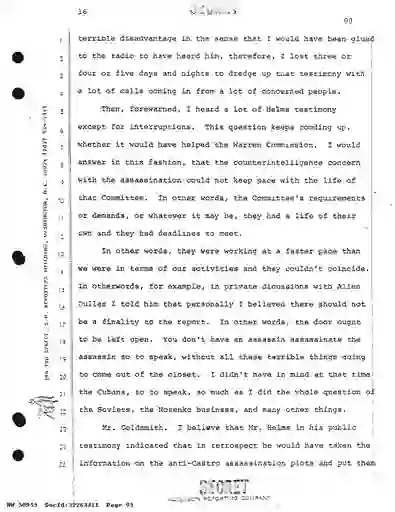 scanned image of document item 95/170