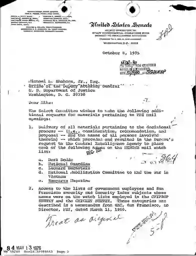 scanned image of document item 2/335