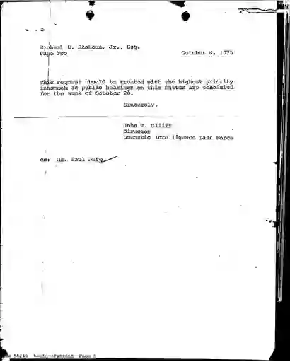 scanned image of document item 3/335