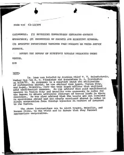 scanned image of document item 6/335