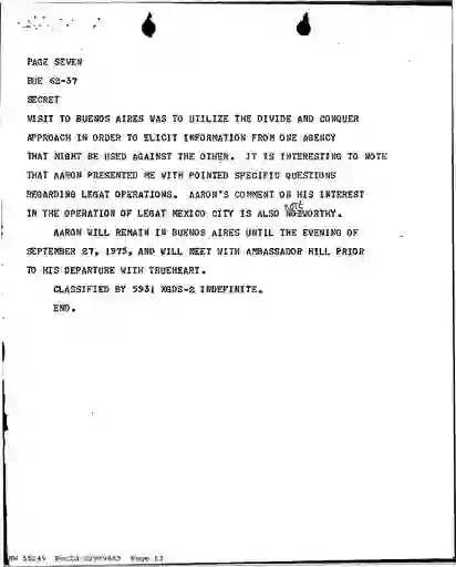 scanned image of document item 13/335