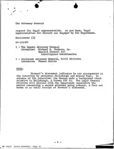 scanned image of document item 20/335