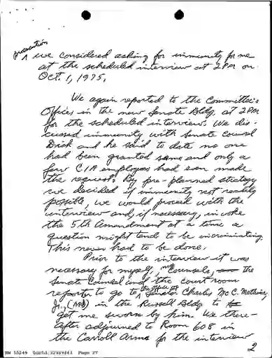 scanned image of document item 27/335