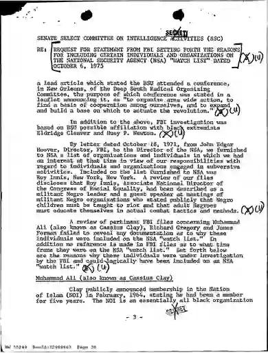 scanned image of document item 38/335