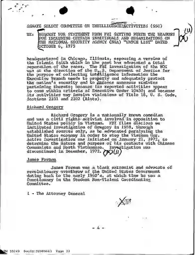 scanned image of document item 39/335