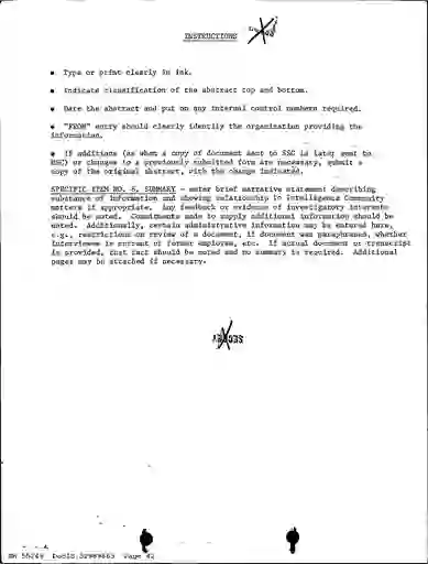 scanned image of document item 42/335