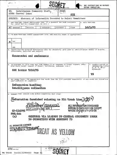 scanned image of document item 51/335