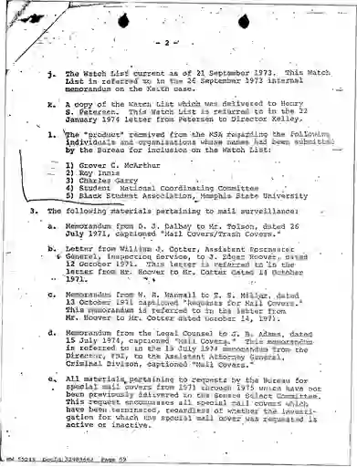 scanned image of document item 59/335