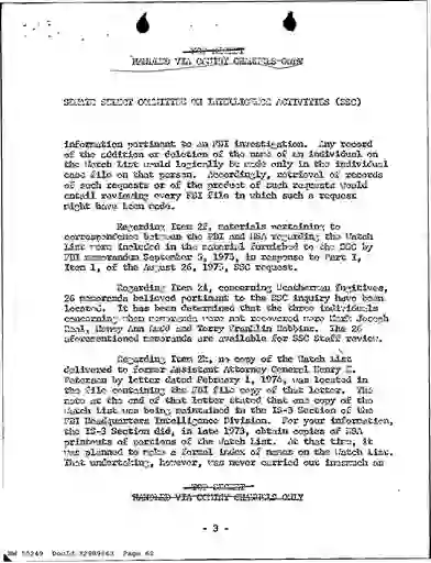 scanned image of document item 62/335