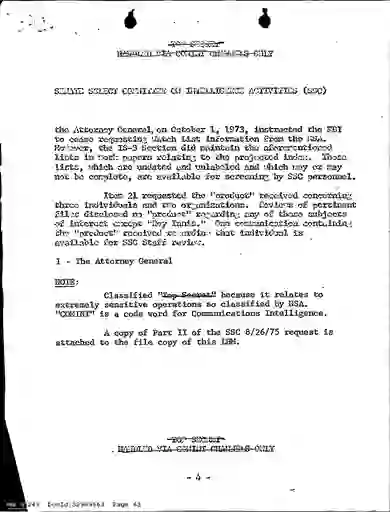 scanned image of document item 63/335