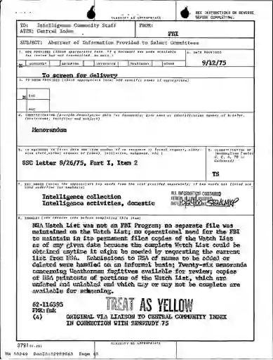 scanned image of document item 65/335