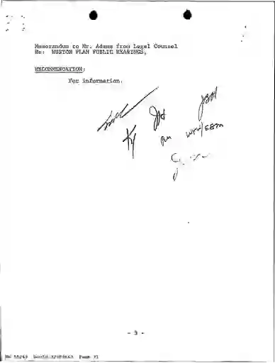 scanned image of document item 71/335