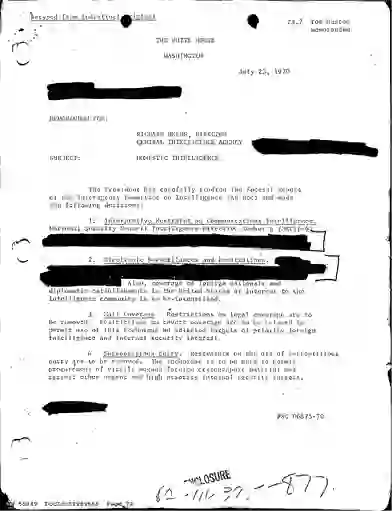 scanned image of document item 72/335