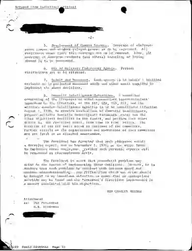 scanned image of document item 73/335