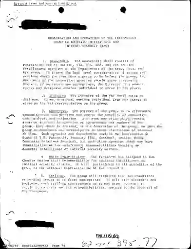 scanned image of document item 74/335