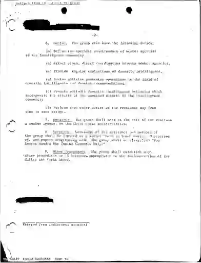 scanned image of document item 75/335