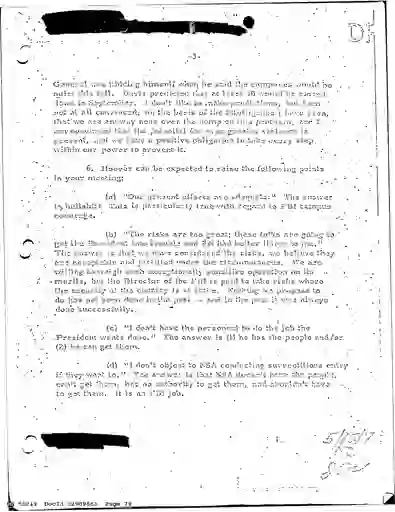 scanned image of document item 79/335