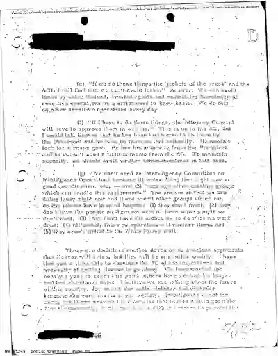 scanned image of document item 80/335