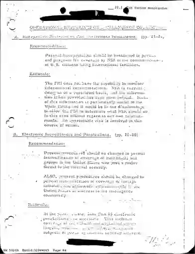 scanned image of document item 84/335