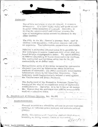 scanned image of document item 86/335