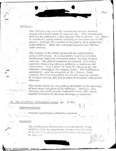 scanned image of document item 87/335