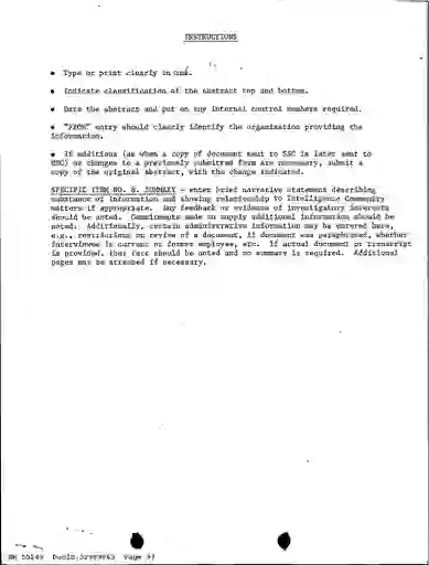 scanned image of document item 97/335