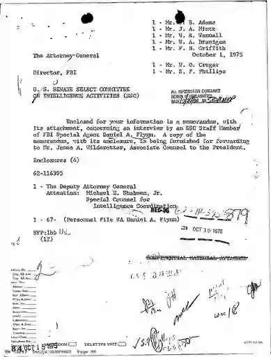 scanned image of document item 98/335