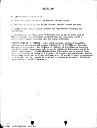 scanned image of document item 107/335