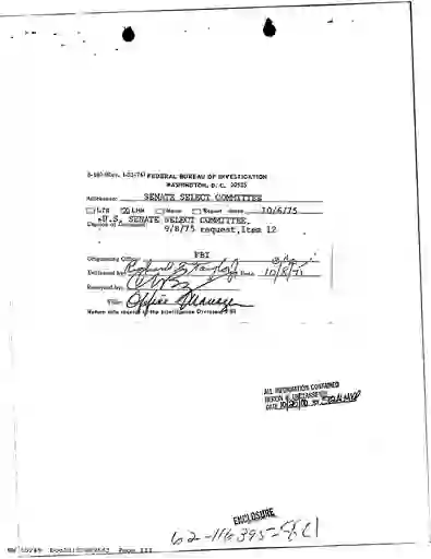 scanned image of document item 111/335