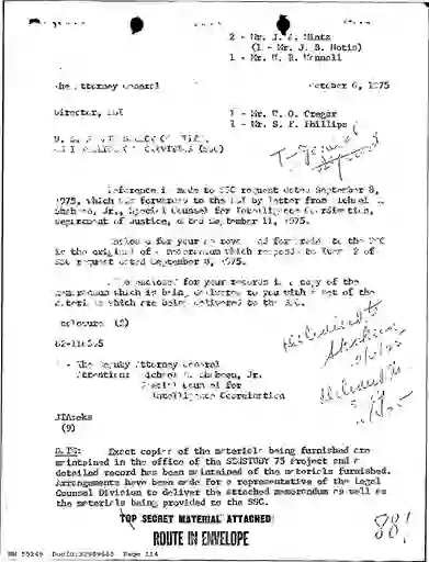 scanned image of document item 114/335