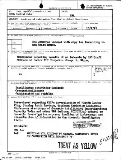 scanned image of document item 125/335