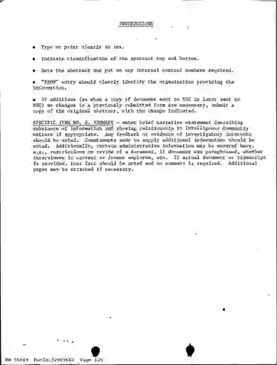 scanned image of document item 126/335