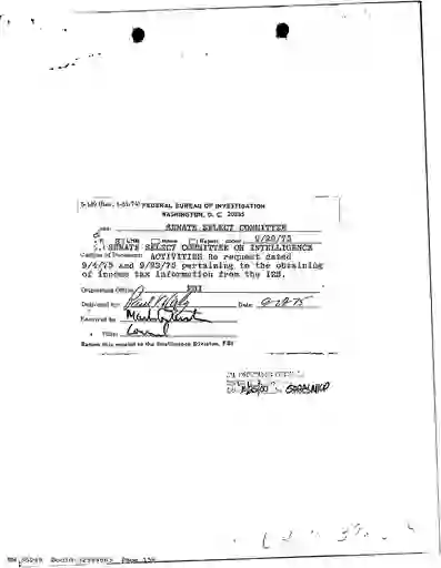 scanned image of document item 156/335