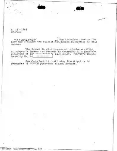 scanned image of document item 165/335