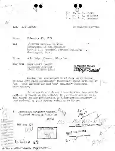 scanned image of document item 172/335