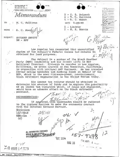 scanned image of document item 175/335