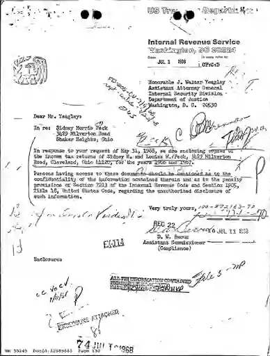 scanned image of document item 190/335