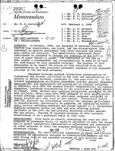 scanned image of document item 193/335