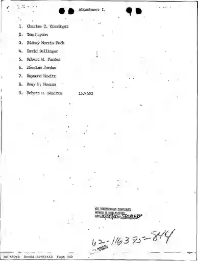 scanned image of document item 202/335