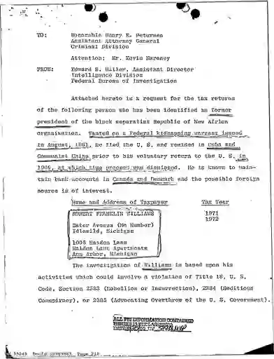 scanned image of document item 216/335