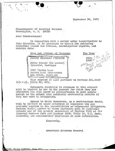 scanned image of document item 217/335