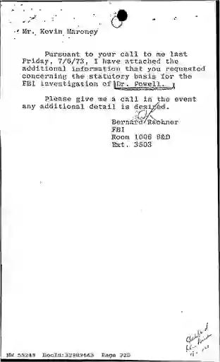 scanned image of document item 220/335