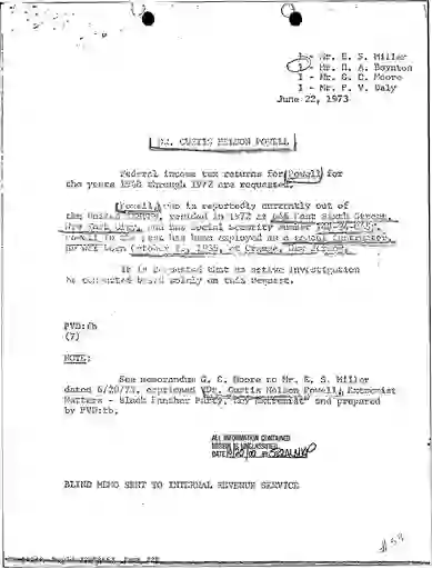 scanned image of document item 228/335