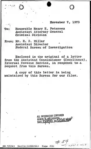 scanned image of document item 230/335