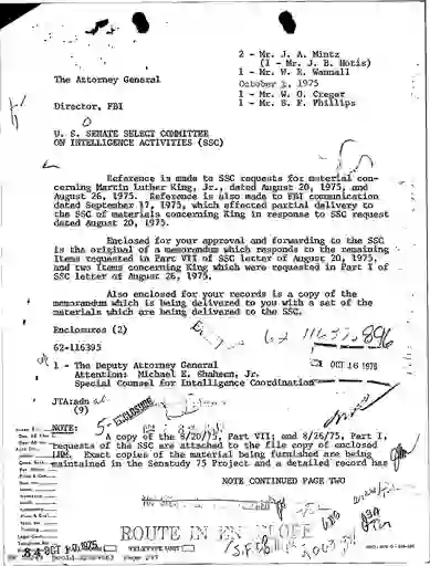 scanned image of document item 237/335