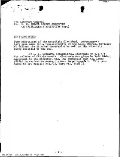 scanned image of document item 238/335