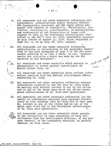 scanned image of document item 247/335