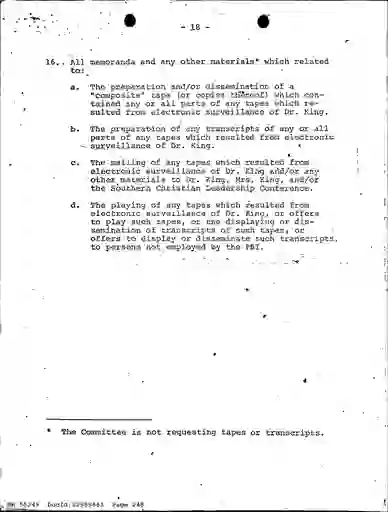 scanned image of document item 248/335