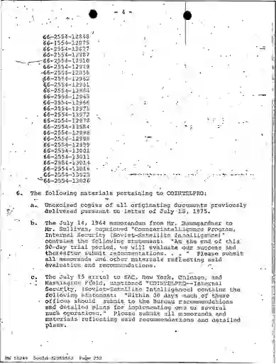 scanned image of document item 252/335