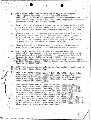 scanned image of document item 254/335